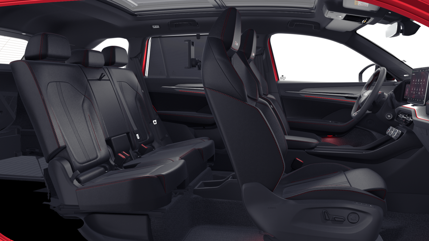 OH11005165_15.webp_Kodiaq RS 2,0 TSI 4x4 195 kW