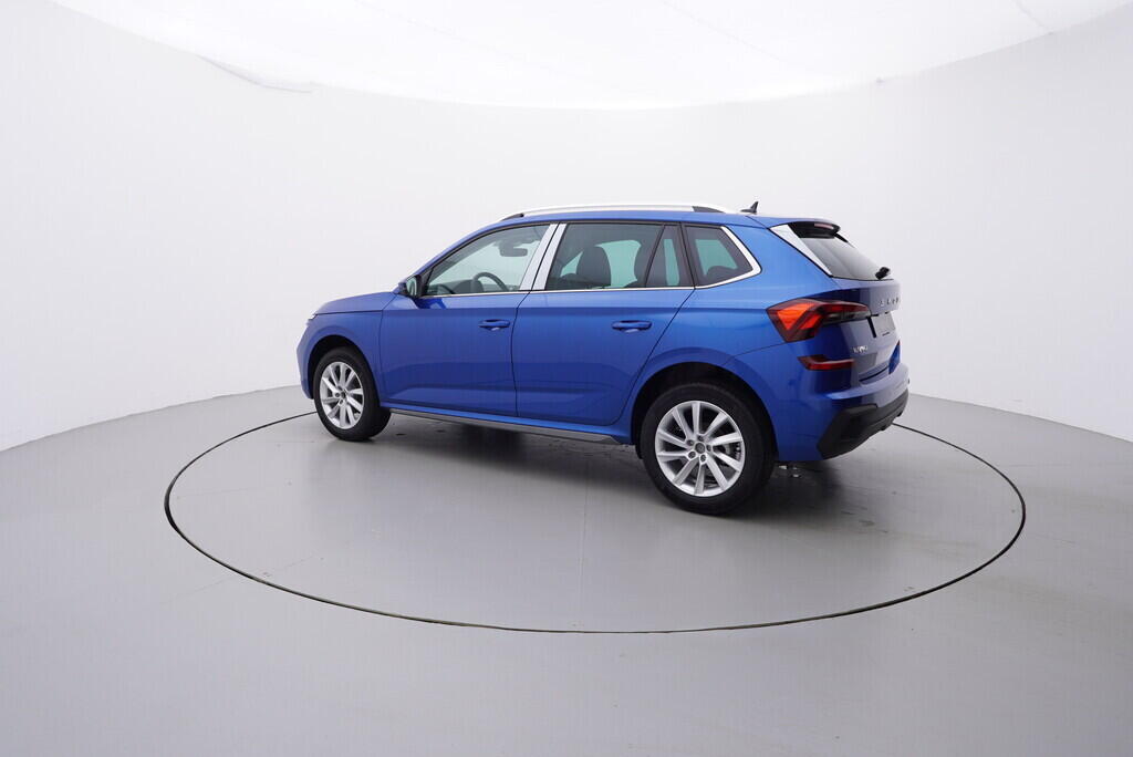 OH11005217_12.webp_Kamiq Top Selection 1.0 TSI 85 kW
