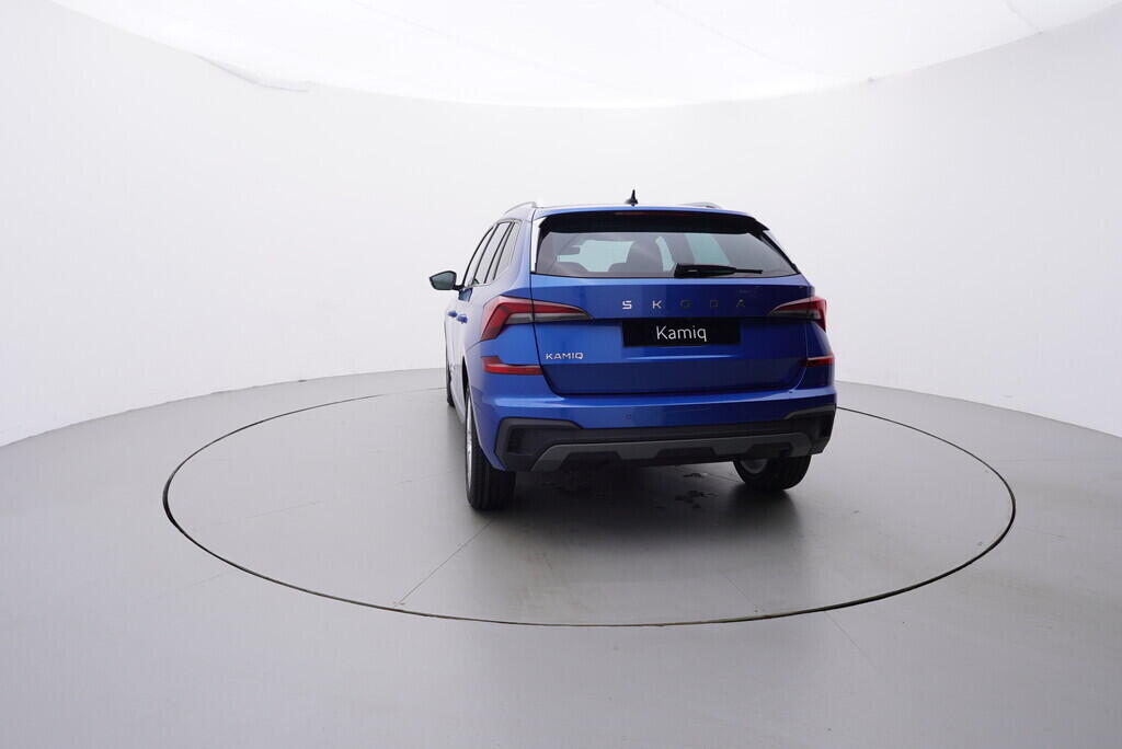 OH11005217_13.webp_Kamiq Top Selection 1.0 TSI 85 kW