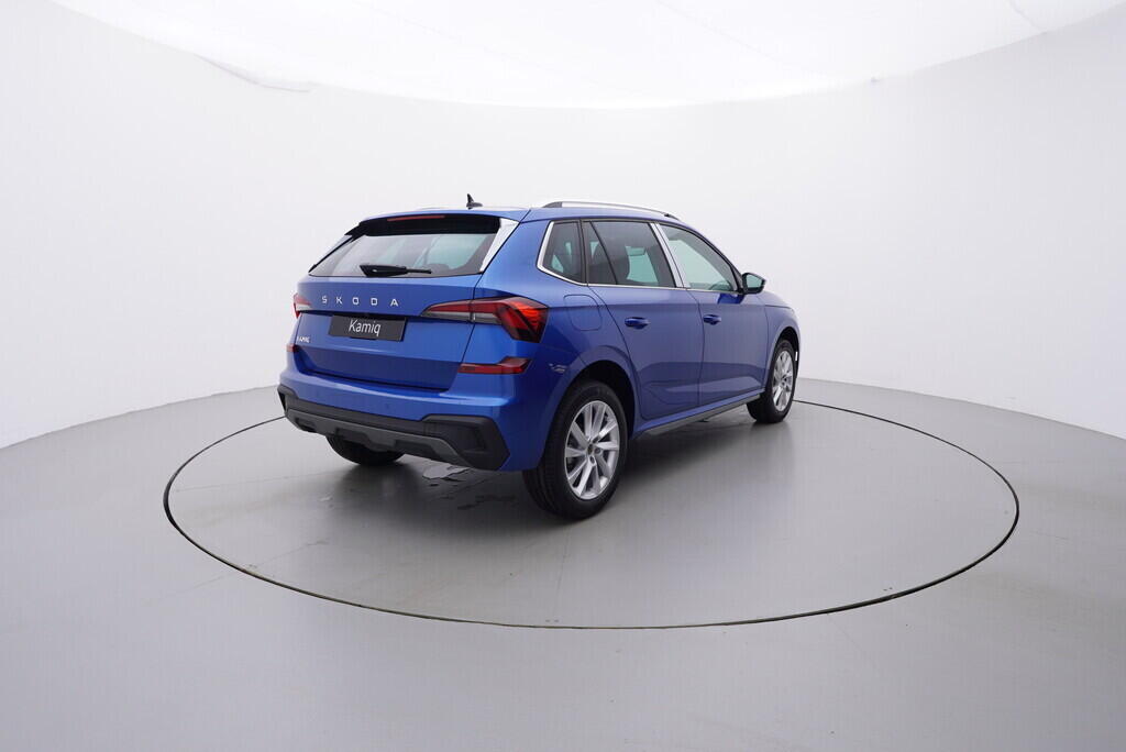 OH11005217_14.webp_Kamiq Top Selection 1.0 TSI 85 kW