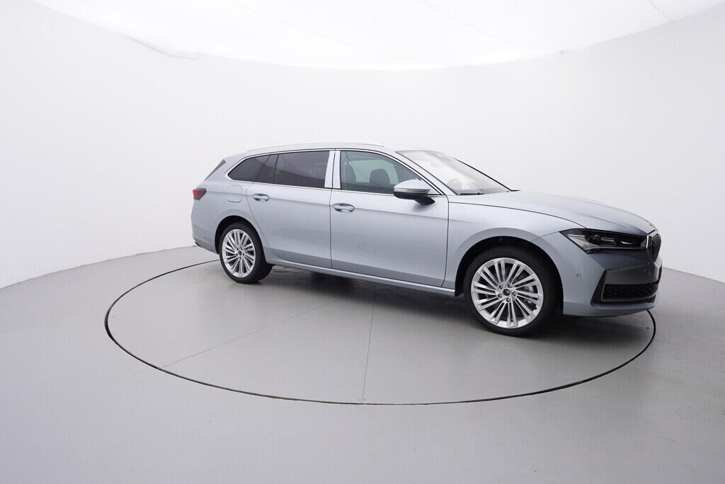 OH11005255_16.webp_Superb Combi L&K  2,0 TDI 4x4 142 kW
