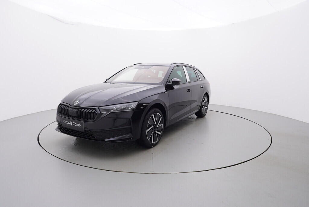OH11005273_10.webp_Octavia Combi Sportline 1,5 TSI 110 kW DSG