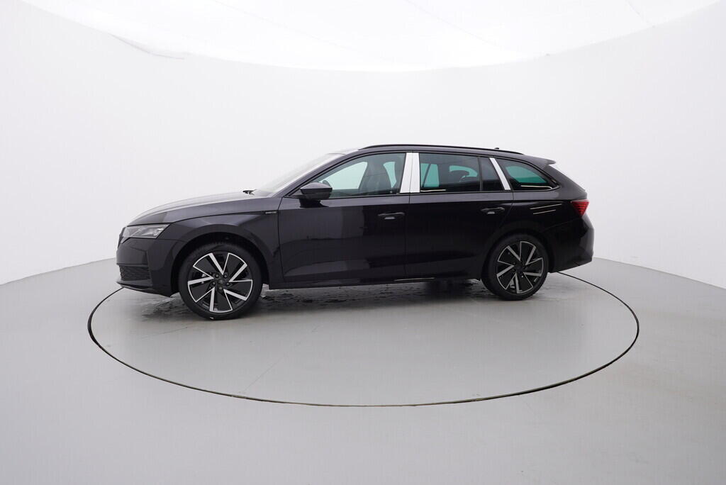 OH11005273_11.webp_Octavia Combi Sportline 1,5 TSI 110 kW DSG