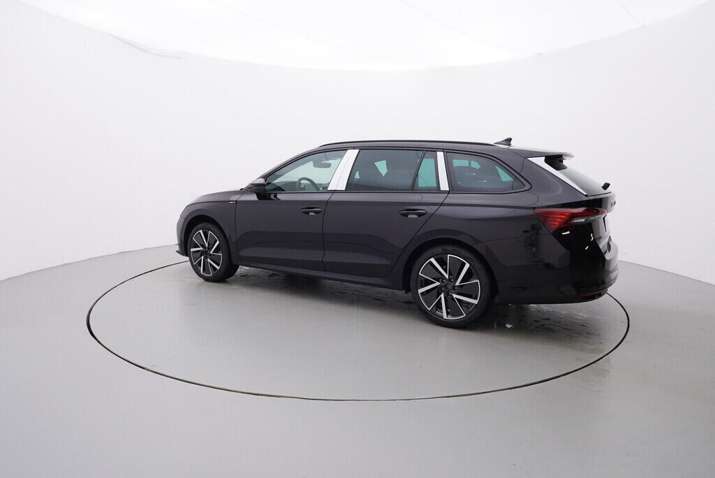 OH11005273_12.webp_Octavia Combi Sportline 1,5 TSI 110 kW DSG