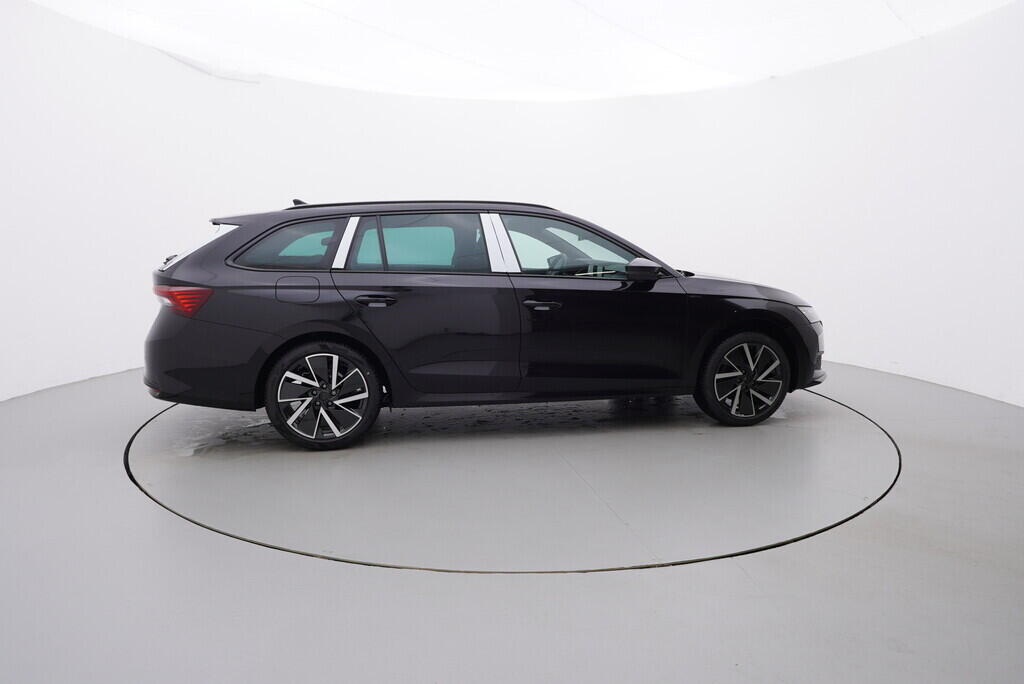 OH11005273_15.webp_Octavia Combi Sportline 1,5 TSI 110 kW DSG