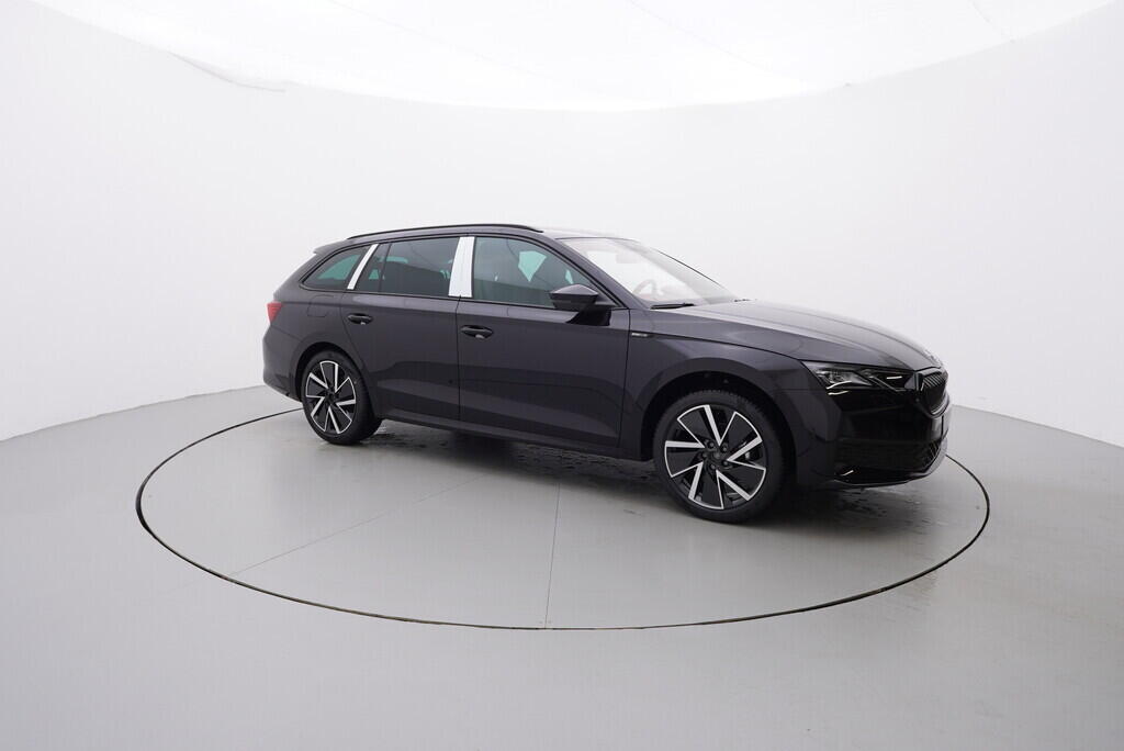 OH11005273_16.webp_Octavia Combi Sportline 1,5 TSI 110 kW DSG