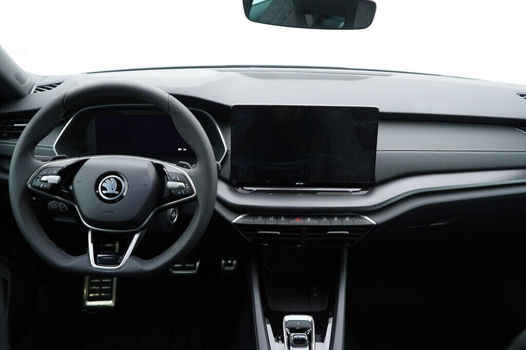 OH11005273_19.webp_Octavia Combi Sportline 1,5 TSI 110 kW DSG