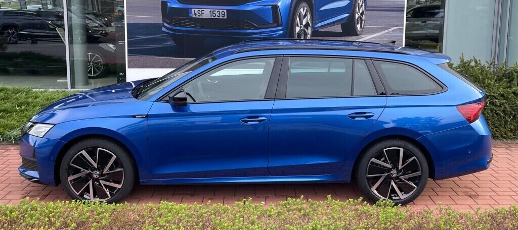 OH11005383_11.webp_Octavia Combi Sportline 2,0 TDI 110 kW