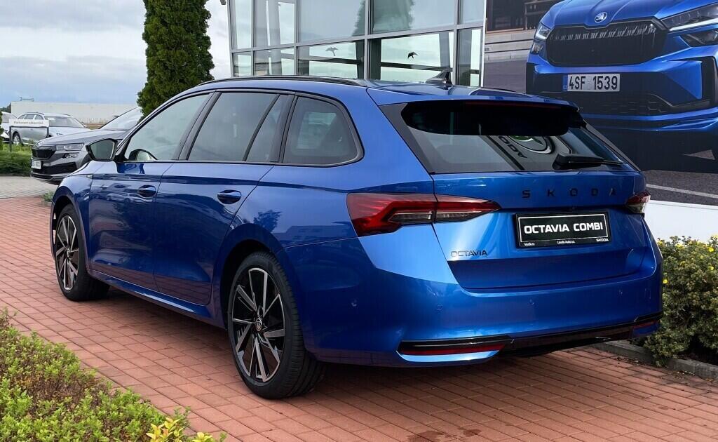 OH11005383_12.webp_Octavia Combi Sportline 2,0 TDI 110 kW