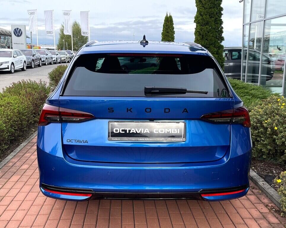 OH11005383_13.webp_Octavia Combi Sportline 2,0 TDI 110 kW