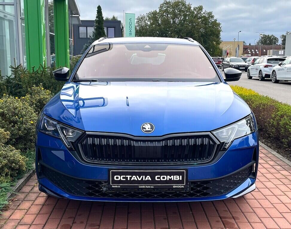 OH11005383_14.webp_Octavia Combi Sportline 2,0 TDI 110 kW