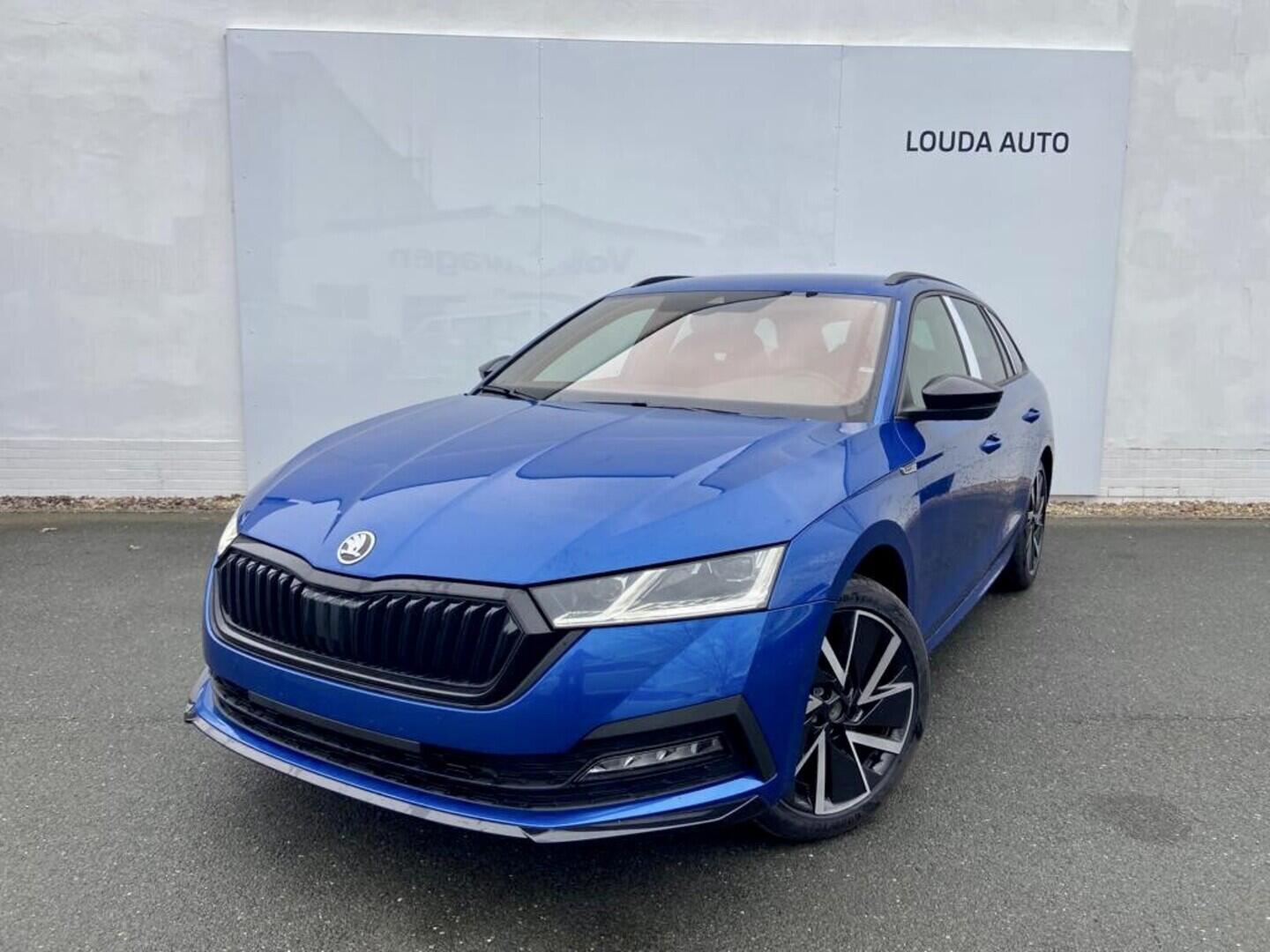 OH11005384_10.webp_Octavia Combi Sportline 2,0 TDI 110 kW