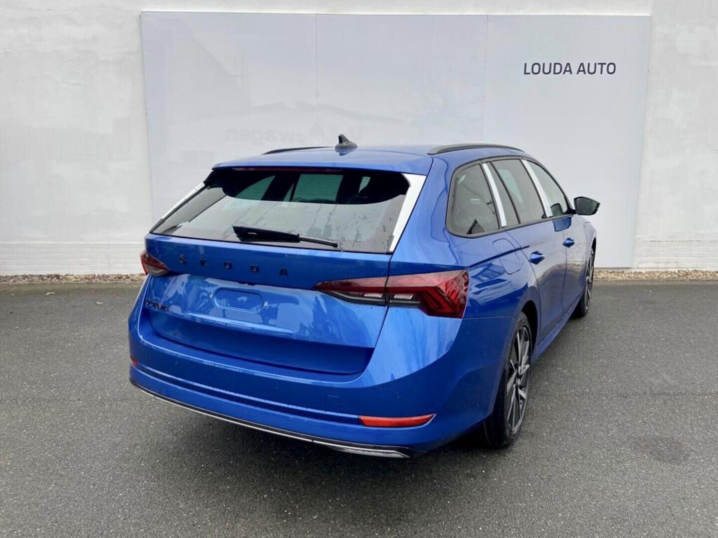 OH11005384_11.webp_Octavia Combi Sportline 2,0 TDI 110 kW