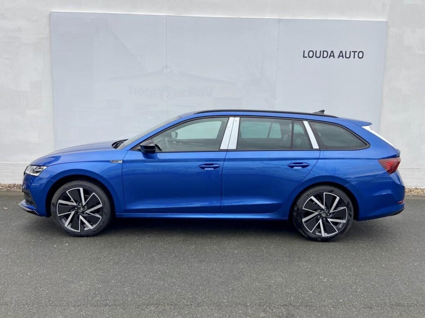 OH11005384_12.webp_Octavia Combi Sportline 2,0 TDI 110 kW