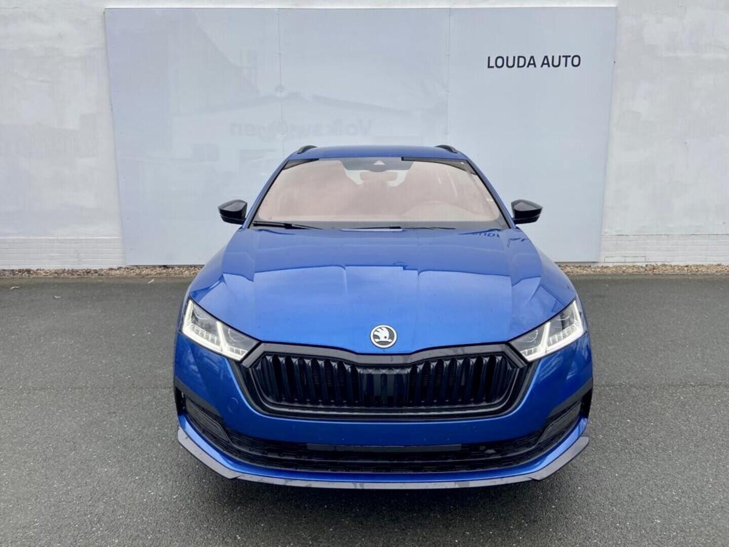 OH11005384_13.webp_Octavia Combi Sportline 2,0 TDI 110 kW