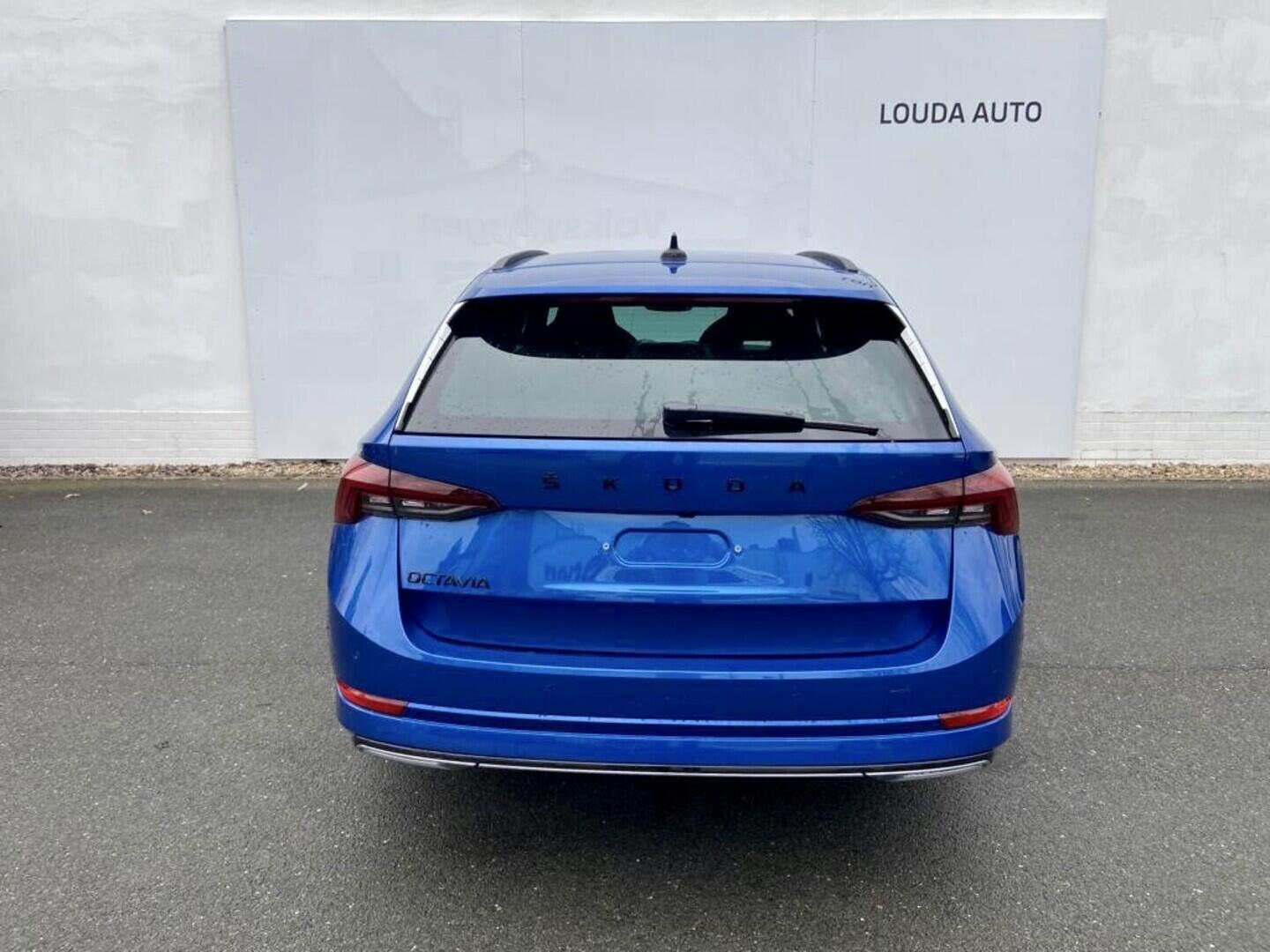 OH11005384_14.webp_Octavia Combi Sportline 2,0 TDI 110 kW