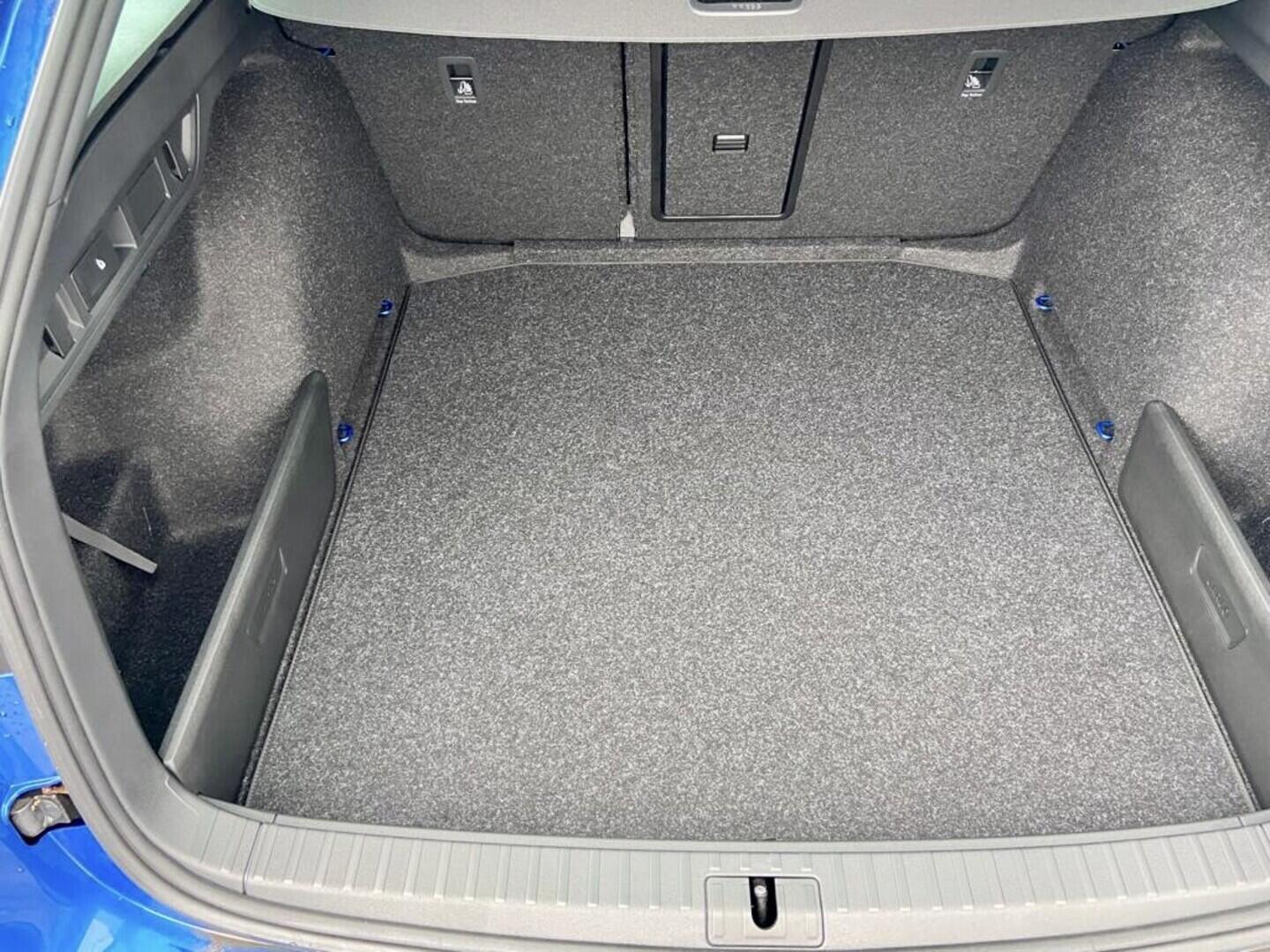 OH11005384_15.webp_Octavia Combi Sportline 2,0 TDI 110 kW