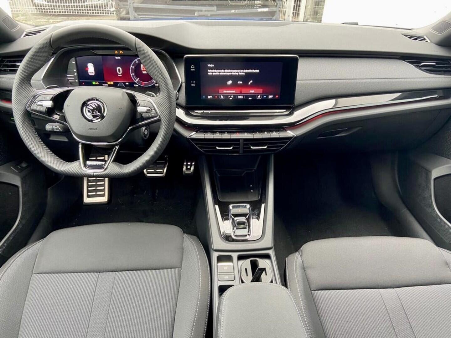 OH11005384_17.webp_Octavia Combi Sportline 2,0 TDI 110 kW