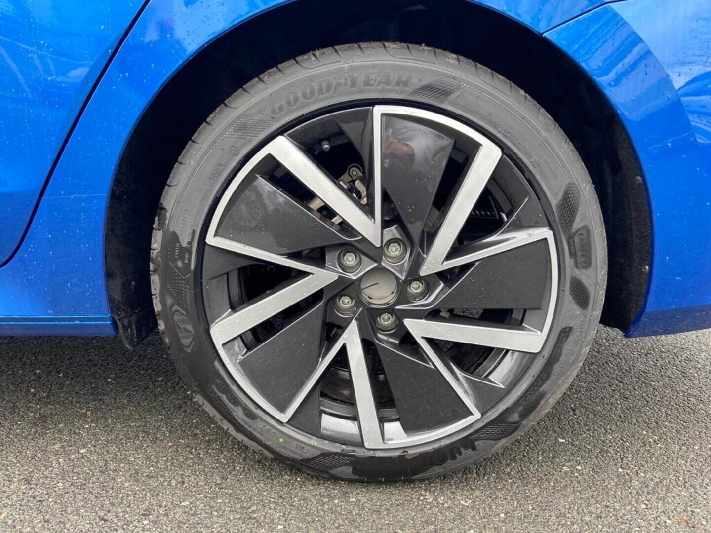 OH11005384_18.webp_Octavia Combi Sportline 2,0 TDI 110 kW