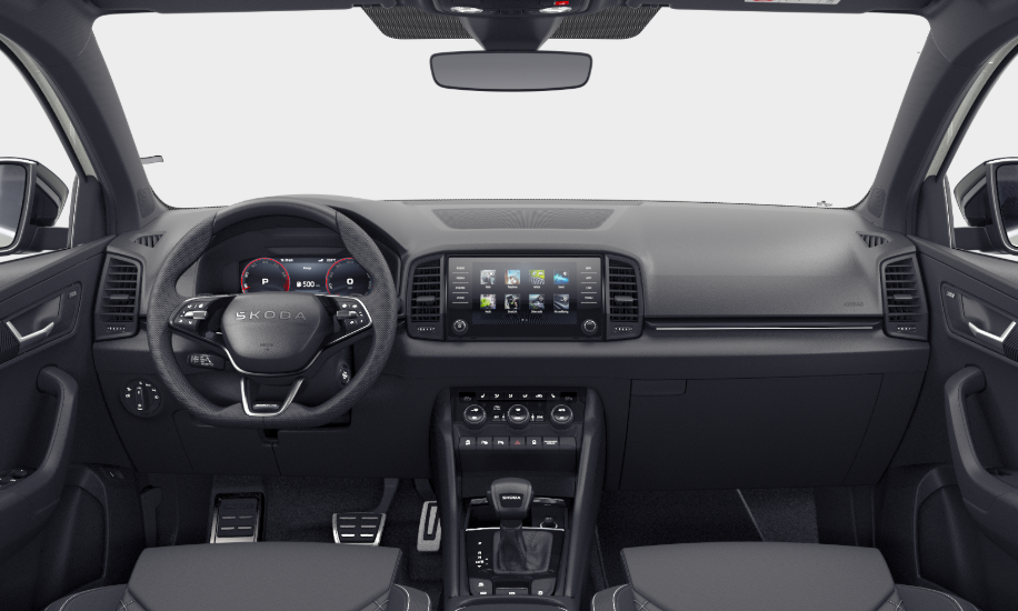 OH11005398_15.webp_Karoq Sportline 1.5 TSI 110 kW