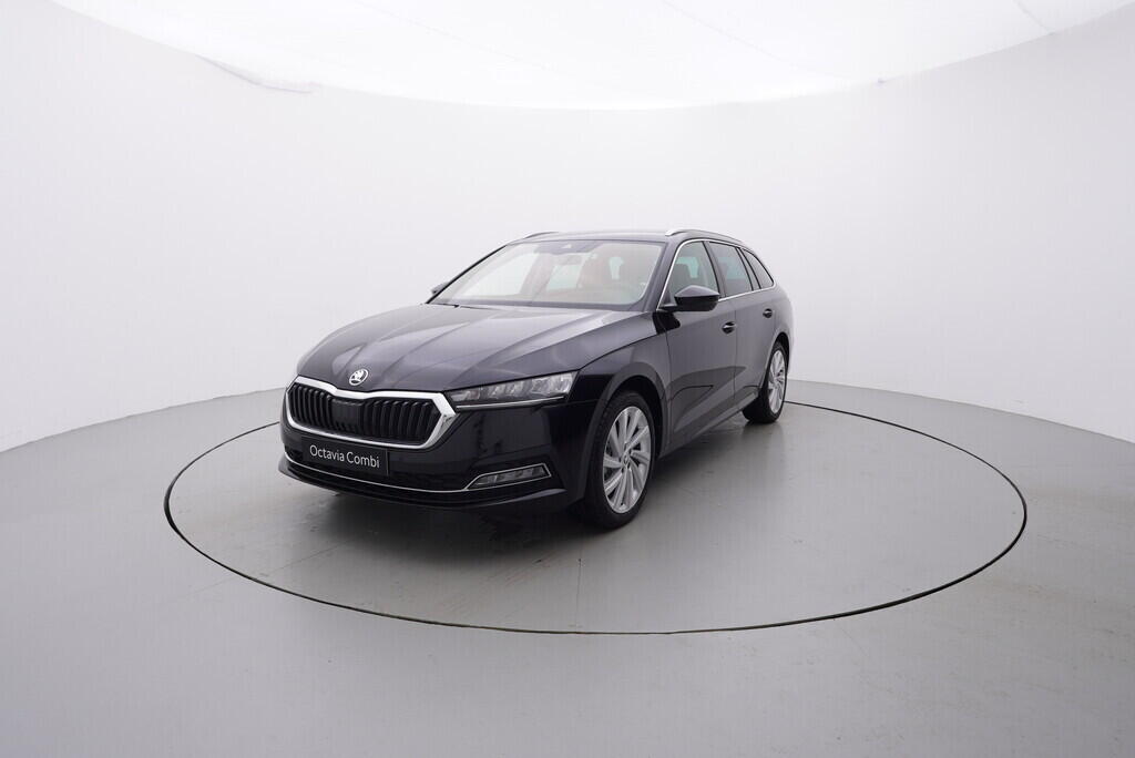 OH11005401_10.webp_Octavia Combi Style 2,0 TDI 110 kW
