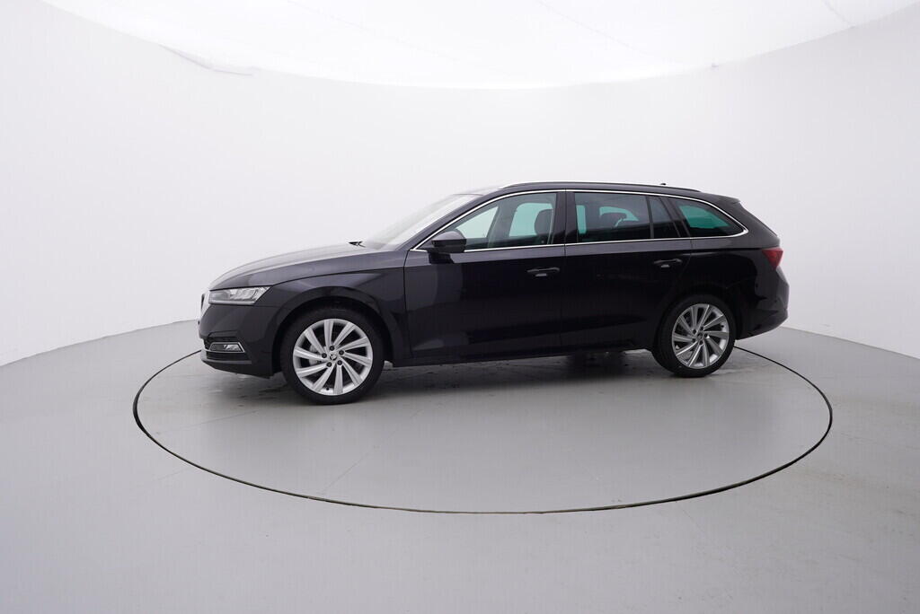 OH11005401_11.webp_Octavia Combi Style 2,0 TDI 110 kW