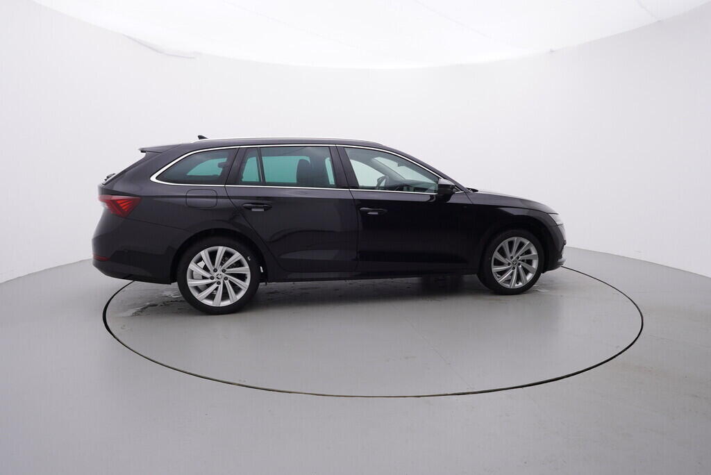 OH11005401_15.webp_Octavia Combi Style 2,0 TDI 110 kW