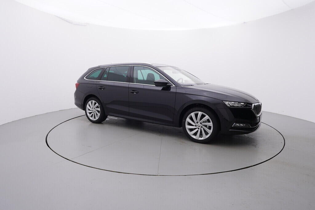 OH11005401_16.webp_Octavia Combi Style 2,0 TDI 110 kW