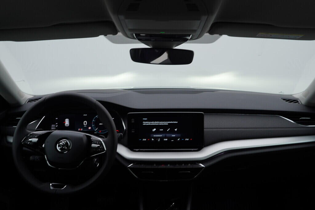 OH11005401_19.webp_Octavia Combi Style 2,0 TDI 110 kW