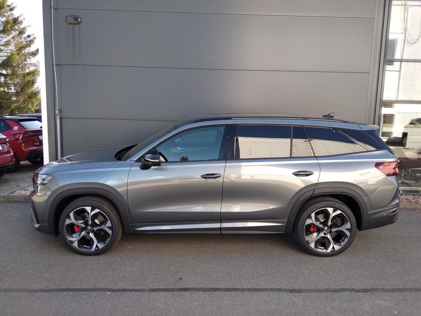 OH11005404_11.webp_Kodiaq RS 2,0 TSI 4x4 195 kW