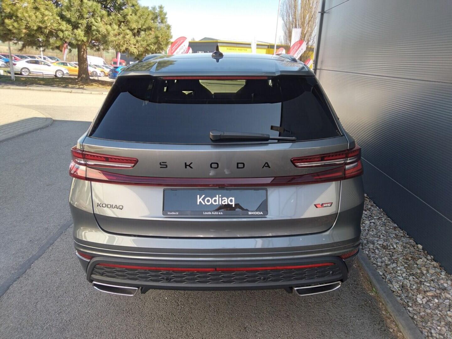 OH11005404_12.webp_Kodiaq RS 2,0 TSI 4x4 195 kW