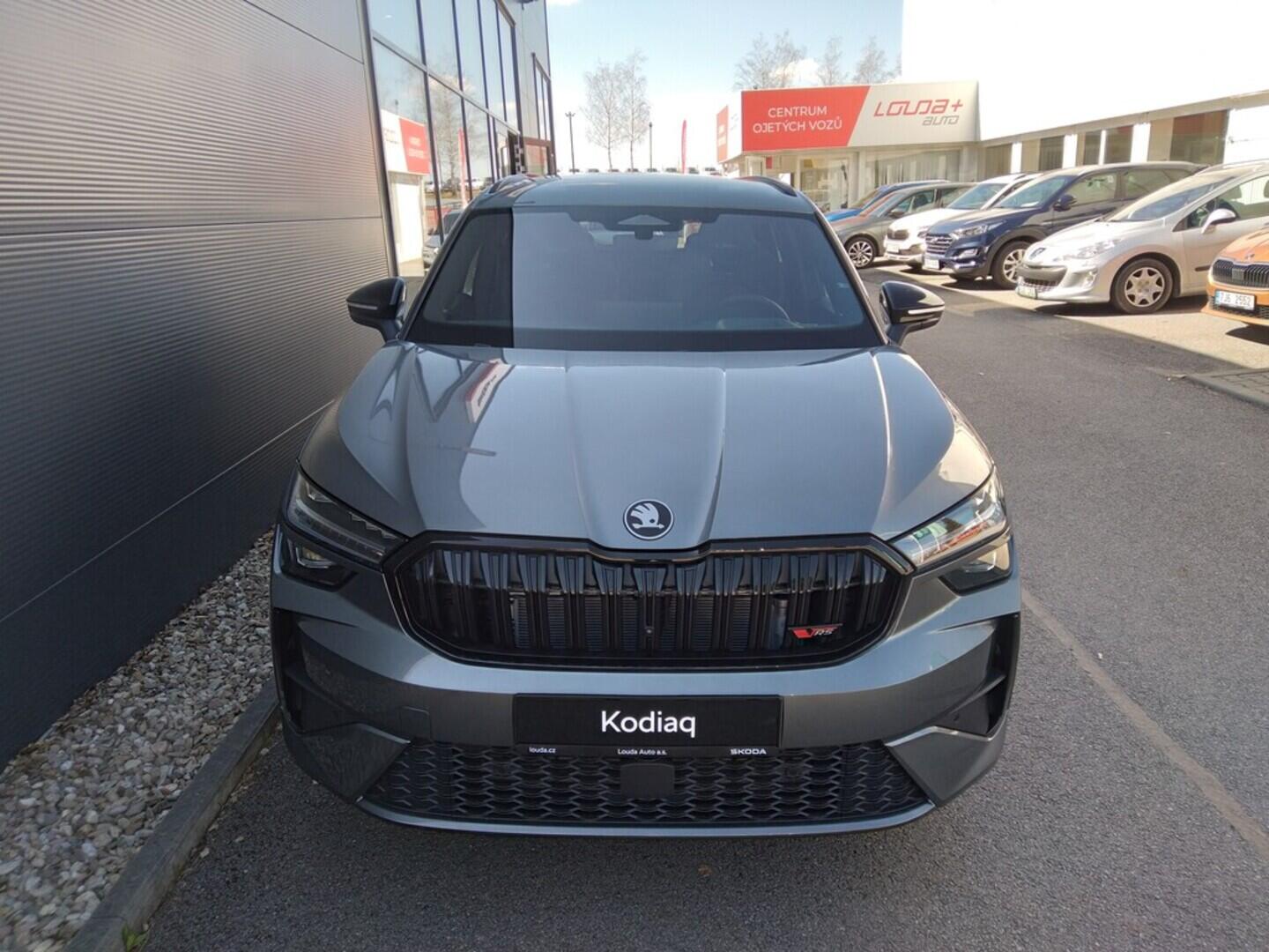 OH11005404_13.webp_Kodiaq RS 2,0 TSI 4x4 195 kW