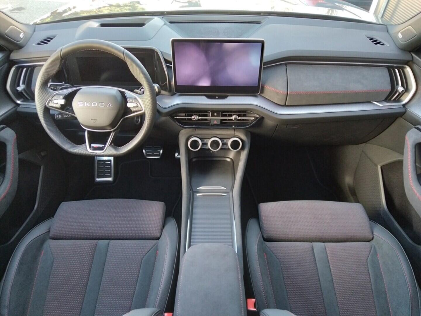 OH11005404_14.webp_Kodiaq RS 2,0 TSI 4x4 195 kW