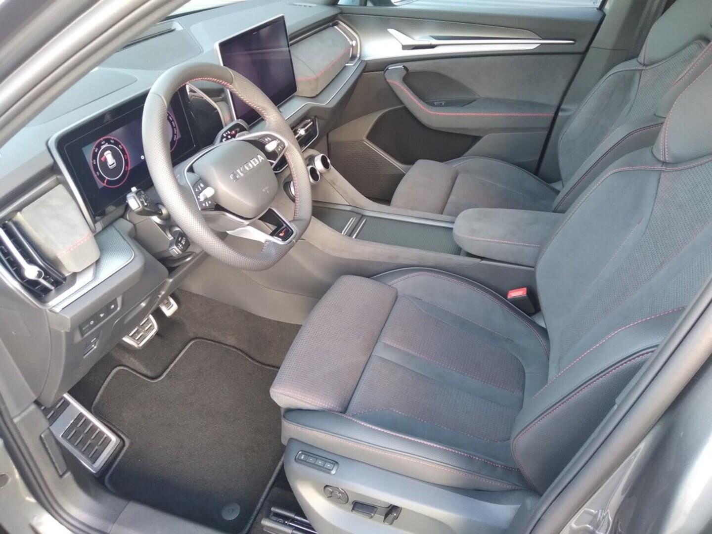 OH11005404_15.webp_Kodiaq RS 2,0 TSI 4x4 195 kW