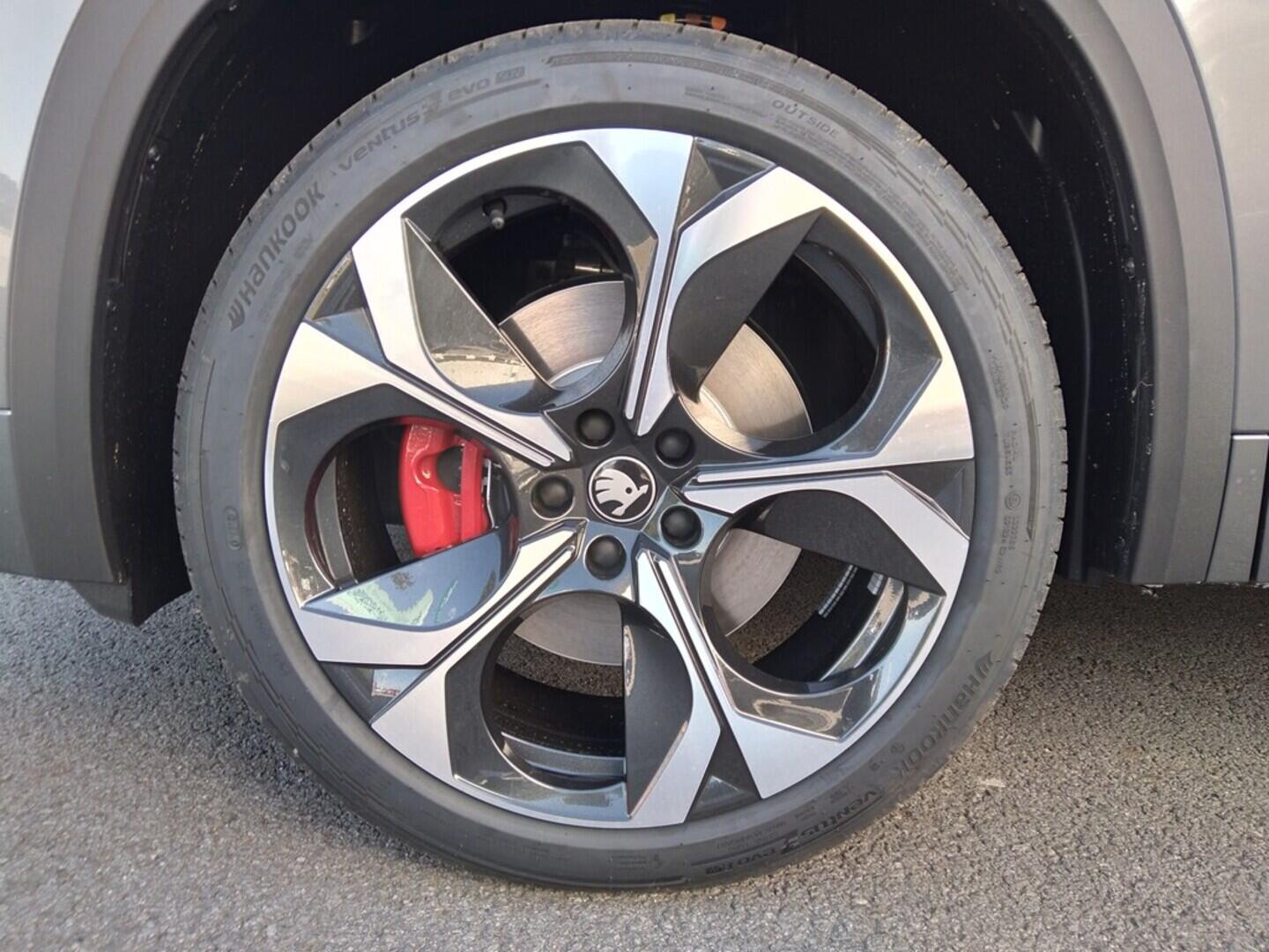 OH11005404_18.webp_Kodiaq RS 2,0 TSI 4x4 195 kW