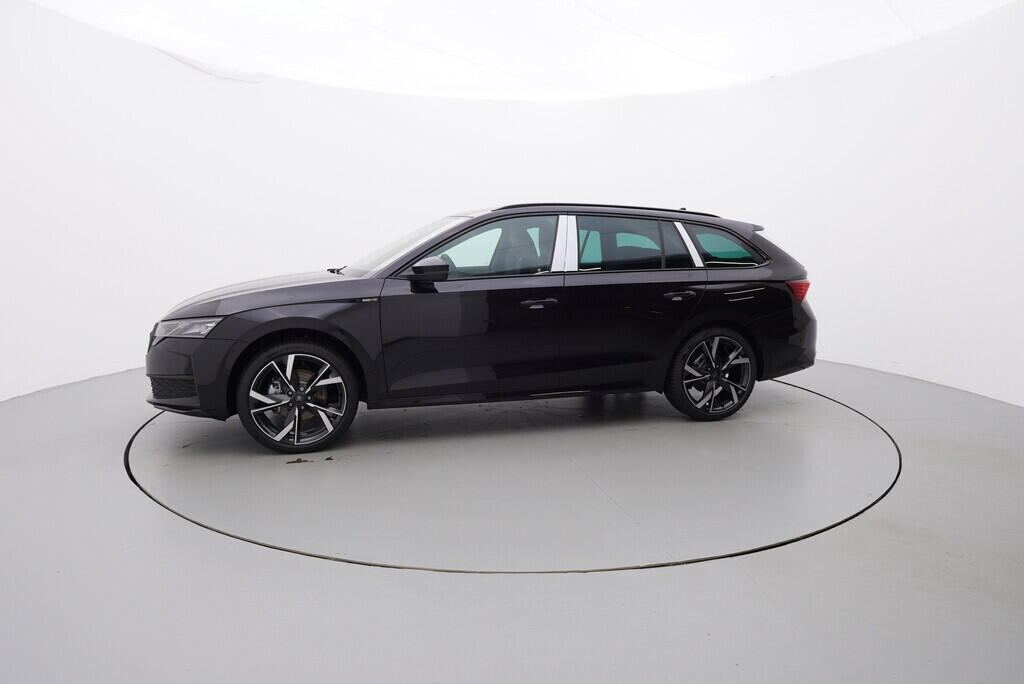 OH11005438_11.webp_Octavia Combi Sportline 1,5 TSI 110 kW