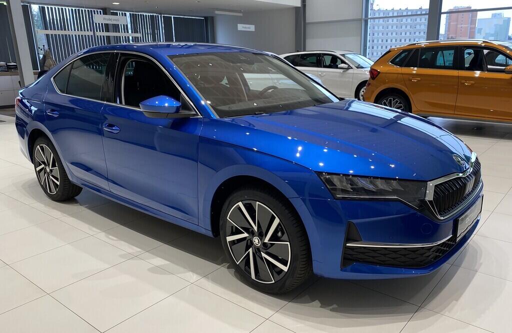 OH11005464_12.webp_Octavia Selection 1,5 TSI 110 kW