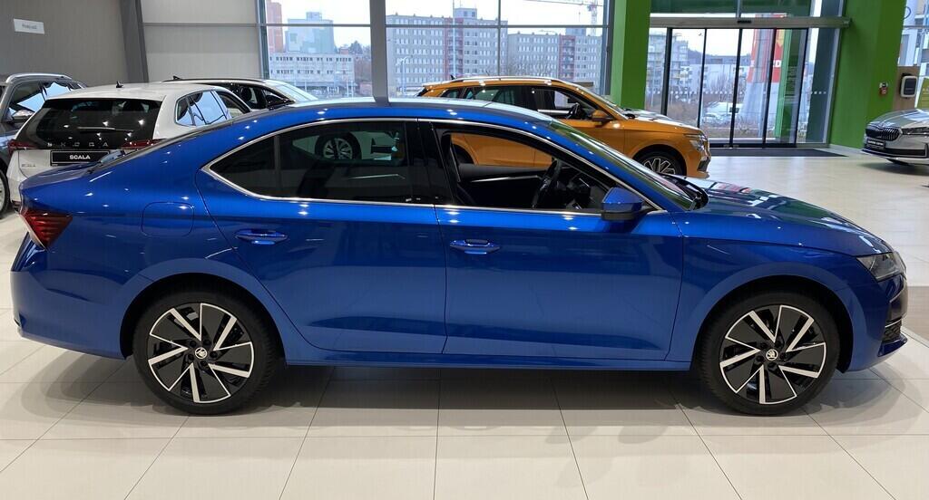 OH11005464_13.webp_Octavia Selection 1,5 TSI 110 kW