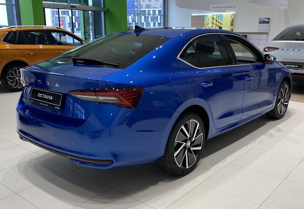 OH11005464_14.webp_Octavia Selection 1,5 TSI 110 kW
