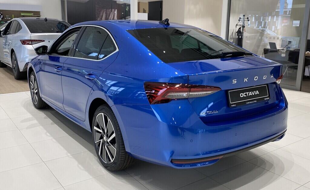OH11005464_16.webp_Octavia Selection 1,5 TSI 110 kW