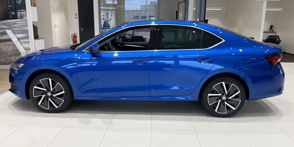 OH11005464_17.webp_Octavia Selection 1,5 TSI 110 kW