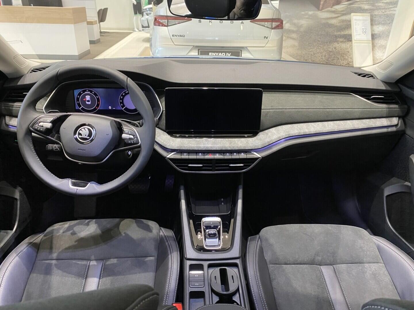 OH11005464_18.webp_Octavia Selection 1,5 TSI 110 kW