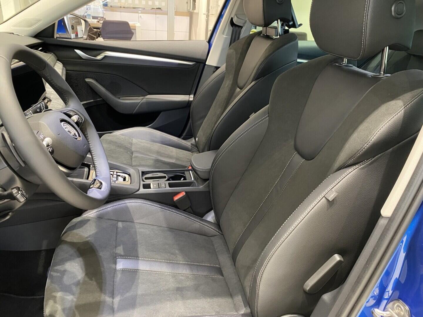 OH11005464_19.webp_Octavia Selection 1,5 TSI 110 kW