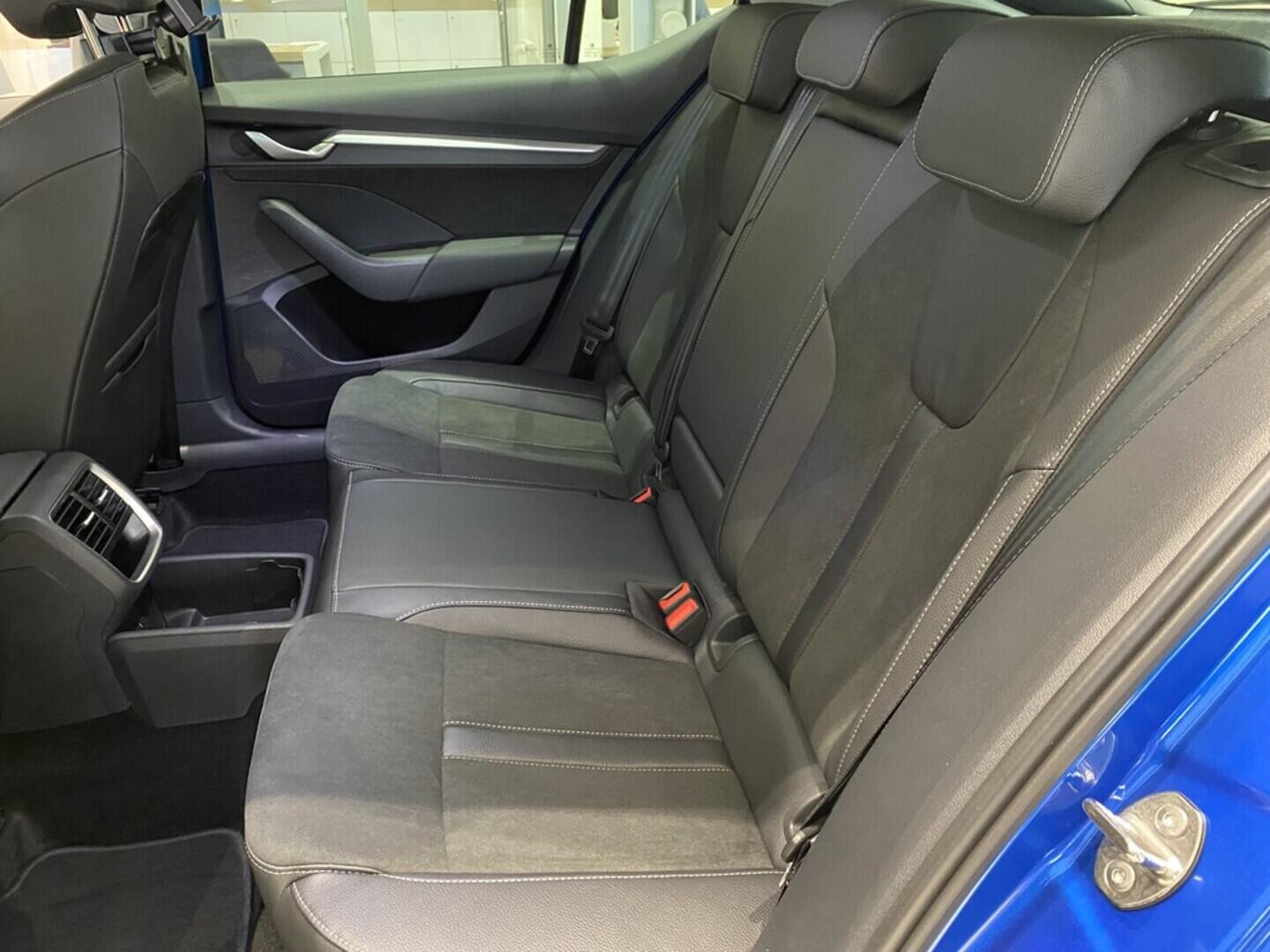 OH11005464_20.webp_Octavia Selection 1,5 TSI 110 kW