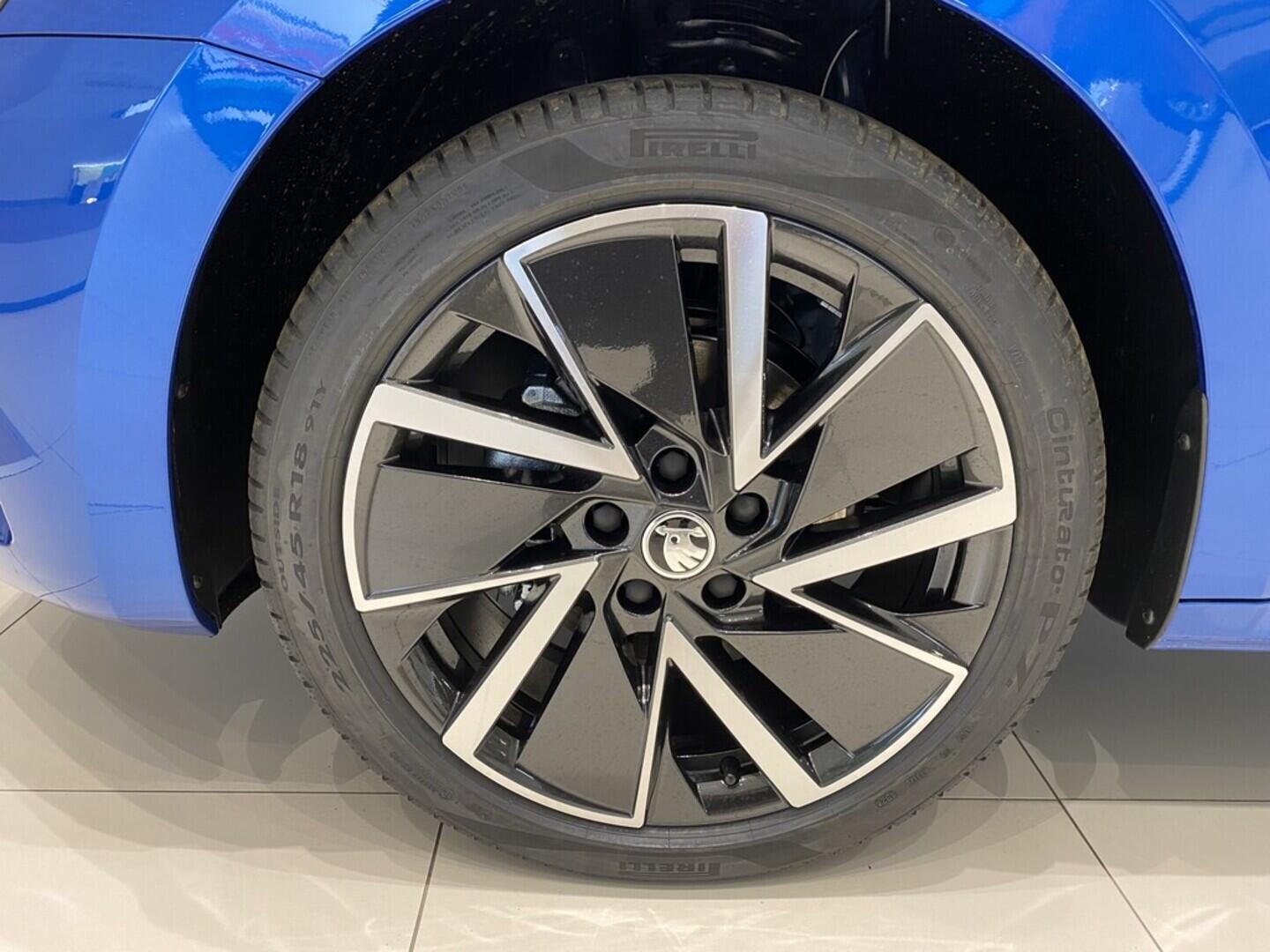 OH11005464_22.webp_Octavia Selection 1,5 TSI 110 kW