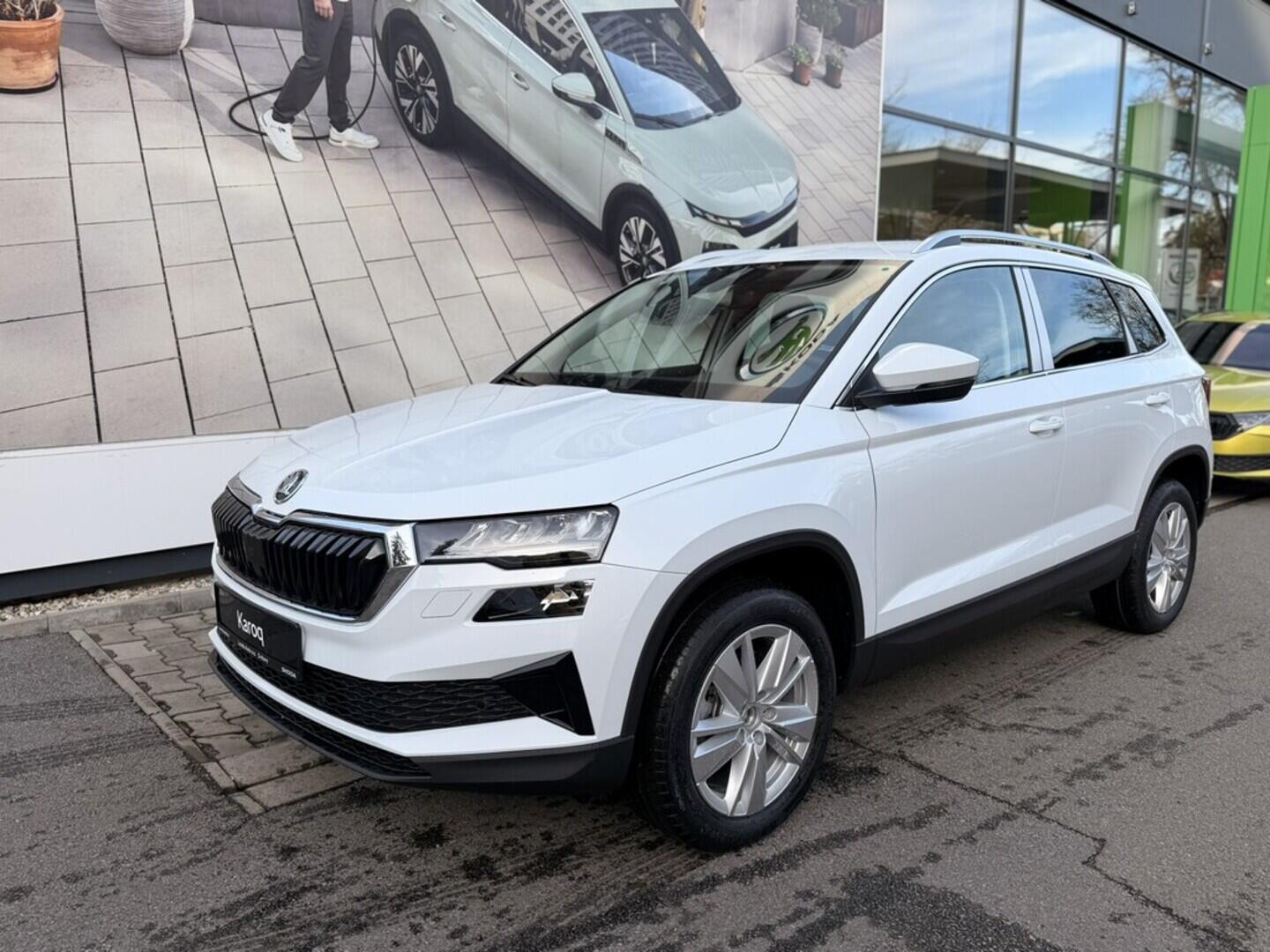 OH11005491_10.webp_Karoq Top Selection 1.5 TSI 110 kW DSG