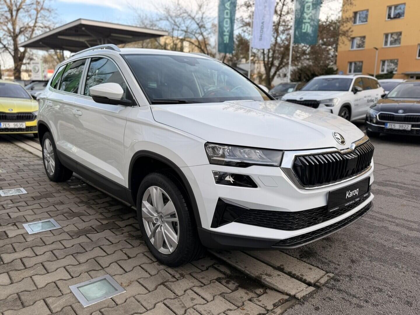 OH11005491_12.webp_Karoq Top Selection 1.5 TSI 110 kW DSG