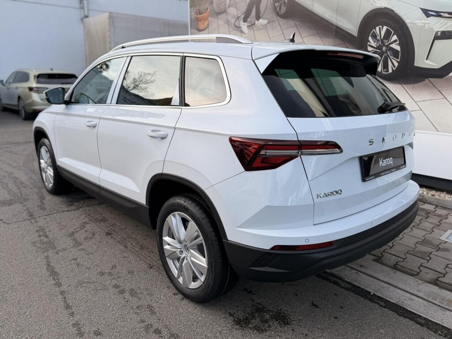 OH11005491_13.webp_Karoq Top Selection 1.5 TSI 110 kW DSG