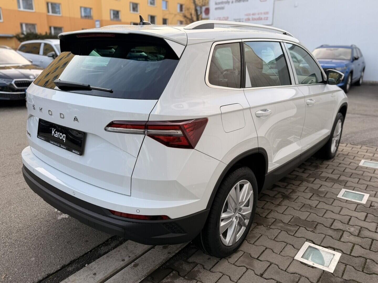 OH11005491_14.webp_Karoq Top Selection 1.5 TSI 110 kW DSG