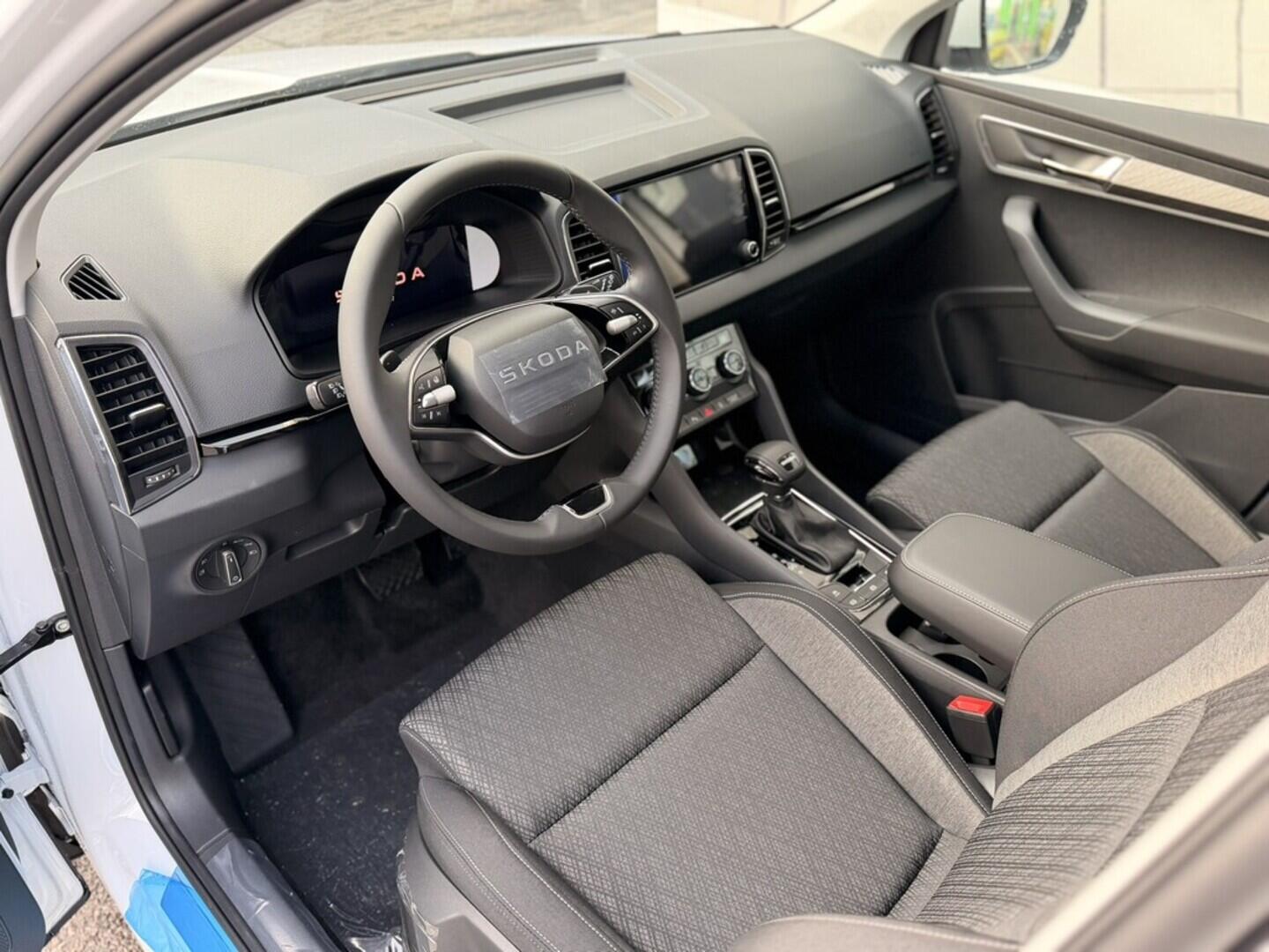 OH11005491_15.webp_Karoq Top Selection 1.5 TSI 110 kW DSG